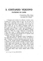 giornale/UFI0042172/1926-1927/unico/00000185