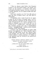 giornale/UFI0042172/1926-1927/unico/00000186