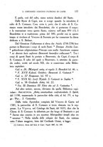 giornale/UFI0042172/1926-1927/unico/00000187