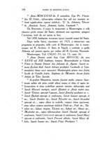 giornale/UFI0042172/1926-1927/unico/00000188