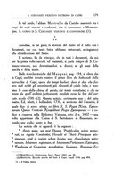 giornale/UFI0042172/1926-1927/unico/00000189