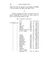 giornale/UFI0042172/1926-1927/unico/00000192