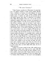 giornale/UFI0042172/1926-1927/unico/00000194