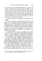 giornale/UFI0042172/1926-1927/unico/00000195