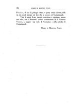 giornale/UFI0042172/1926-1927/unico/00000196
