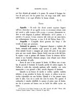 giornale/UFI0042172/1926-1927/unico/00000200