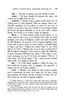 giornale/UFI0042172/1926-1927/unico/00000201