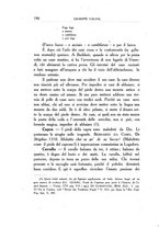 giornale/UFI0042172/1926-1927/unico/00000202