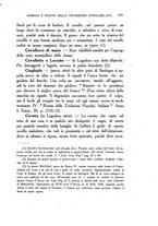 giornale/UFI0042172/1926-1927/unico/00000203