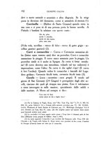 giornale/UFI0042172/1926-1927/unico/00000204