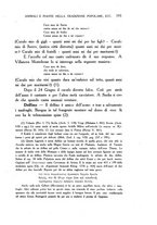 giornale/UFI0042172/1926-1927/unico/00000205