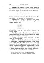 giornale/UFI0042172/1926-1927/unico/00000206