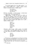 giornale/UFI0042172/1926-1927/unico/00000207