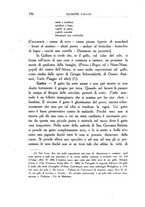 giornale/UFI0042172/1926-1927/unico/00000208