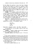 giornale/UFI0042172/1926-1927/unico/00000209