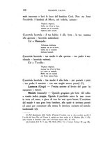 giornale/UFI0042172/1926-1927/unico/00000210