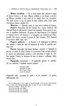 giornale/UFI0042172/1926-1927/unico/00000211