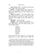 giornale/UFI0042172/1926-1927/unico/00000212