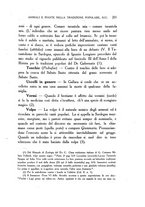 giornale/UFI0042172/1926-1927/unico/00000213