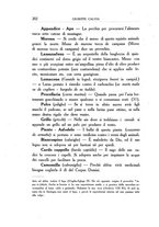 giornale/UFI0042172/1926-1927/unico/00000214