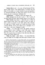 giornale/UFI0042172/1926-1927/unico/00000215