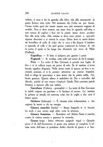 giornale/UFI0042172/1926-1927/unico/00000216