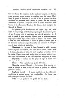 giornale/UFI0042172/1926-1927/unico/00000217