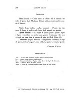 giornale/UFI0042172/1926-1927/unico/00000218