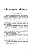 giornale/UFI0042172/1926-1927/unico/00000219