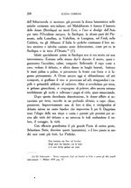 giornale/UFI0042172/1926-1927/unico/00000220