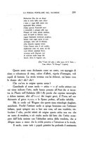 giornale/UFI0042172/1926-1927/unico/00000221
