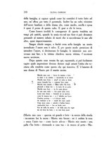 giornale/UFI0042172/1926-1927/unico/00000222