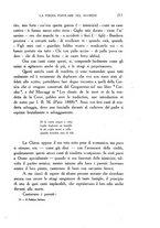giornale/UFI0042172/1926-1927/unico/00000223