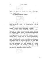 giornale/UFI0042172/1926-1927/unico/00000224