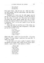 giornale/UFI0042172/1926-1927/unico/00000225