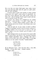 giornale/UFI0042172/1926-1927/unico/00000227