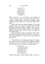 giornale/UFI0042172/1926-1927/unico/00000228