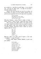 giornale/UFI0042172/1926-1927/unico/00000229