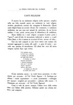 giornale/UFI0042172/1926-1927/unico/00000231