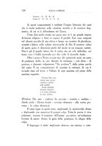 giornale/UFI0042172/1926-1927/unico/00000232
