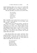 giornale/UFI0042172/1926-1927/unico/00000233