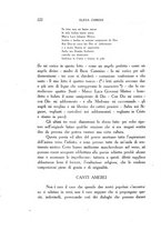 giornale/UFI0042172/1926-1927/unico/00000234