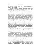 giornale/UFI0042172/1926-1927/unico/00000236