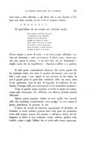 giornale/UFI0042172/1926-1927/unico/00000237