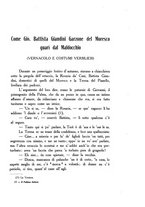 giornale/UFI0042172/1926-1927/unico/00000239