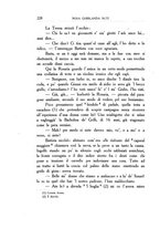 giornale/UFI0042172/1926-1927/unico/00000240
