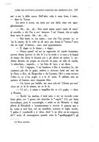 giornale/UFI0042172/1926-1927/unico/00000241