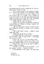 giornale/UFI0042172/1926-1927/unico/00000242