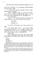giornale/UFI0042172/1926-1927/unico/00000243