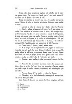 giornale/UFI0042172/1926-1927/unico/00000244